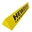 Picture of Advertising Wedge