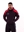 Picture of Pure Professional Hoodie 