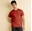 Picture of Heavy cotton adult t-shirt