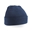 Picture of Junior original cuffed beanie                        From £1.99