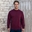 Picture of Classic sweatshirt