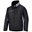 Picture of Craftsman's winter jacket 