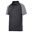 Picture of AVS advanced polo shirt